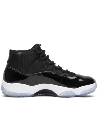 Air Jordan 11 Retro Space Jam (2016) 378037 003