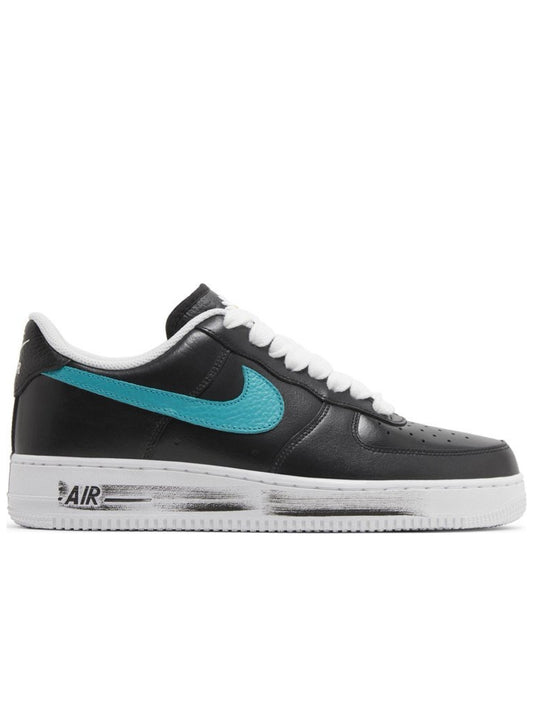 Nike Air Force 1 x G-Dragon Para-Noise 3.0 AQ3692-004