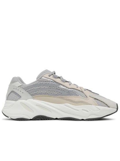 Yeezy 700 V2 Cream GY7924