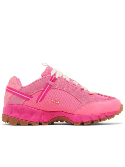 Nike Air Humara LX Jacquemus Pink Flash (Women's)  DX9999-600