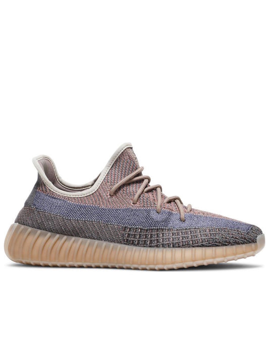 Yeezy Boost 350 V2 Fade H02795