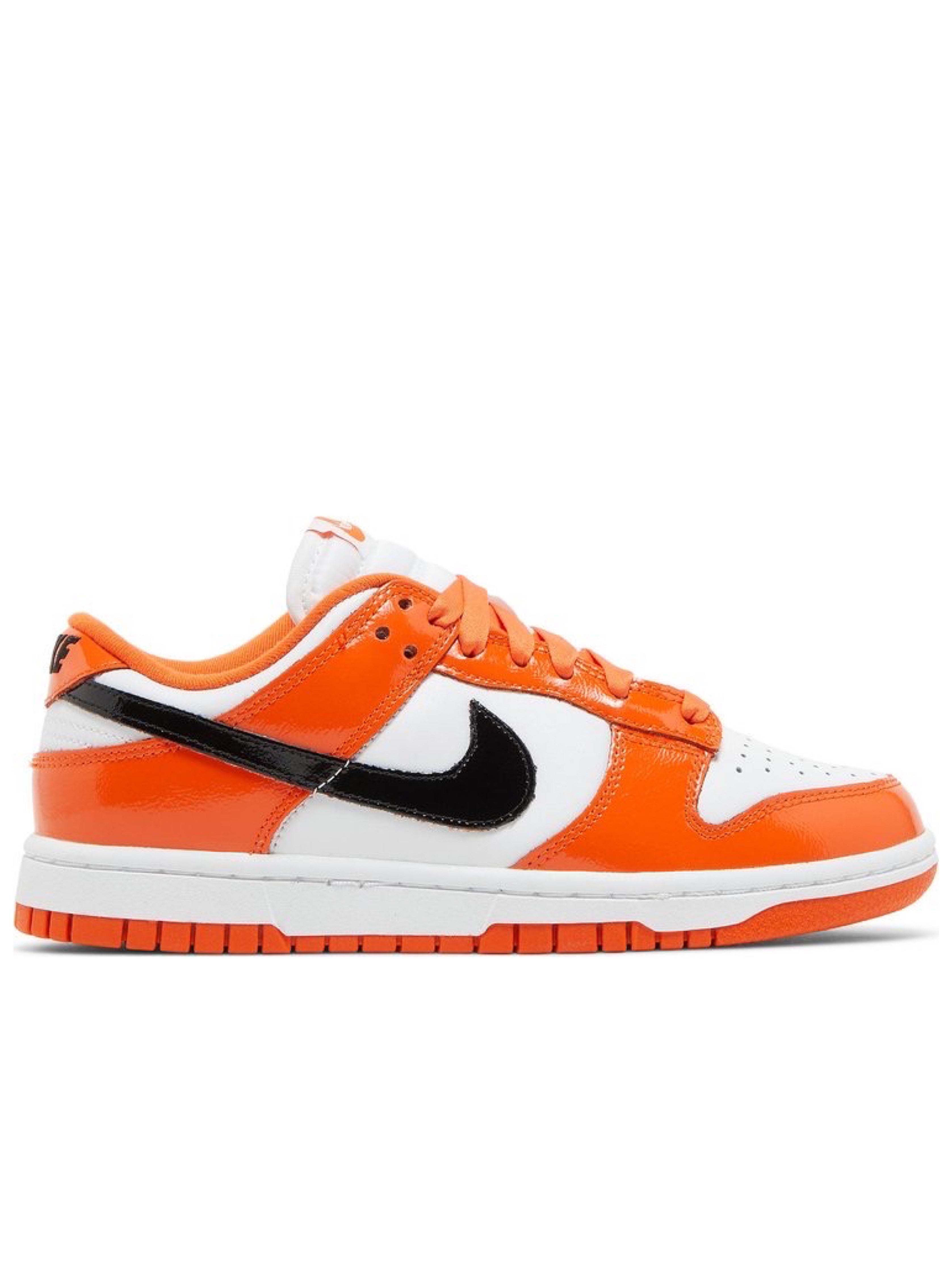 Nike Dunk Low Patent Halloween (W) DJ9955-800 – THEPARKS