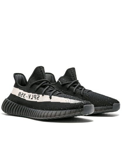 Yeezy Boost 350 V2 Oreo 2022 BY1604