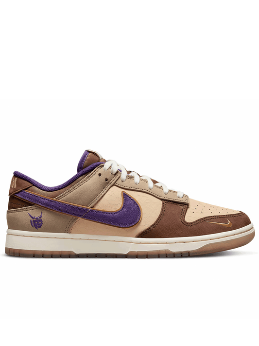 Nike Dunk Low Setsubun (2022) DQ5009 268