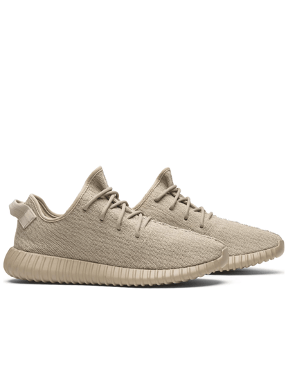 Yeezy Boost 350 Oxftan AQ2661