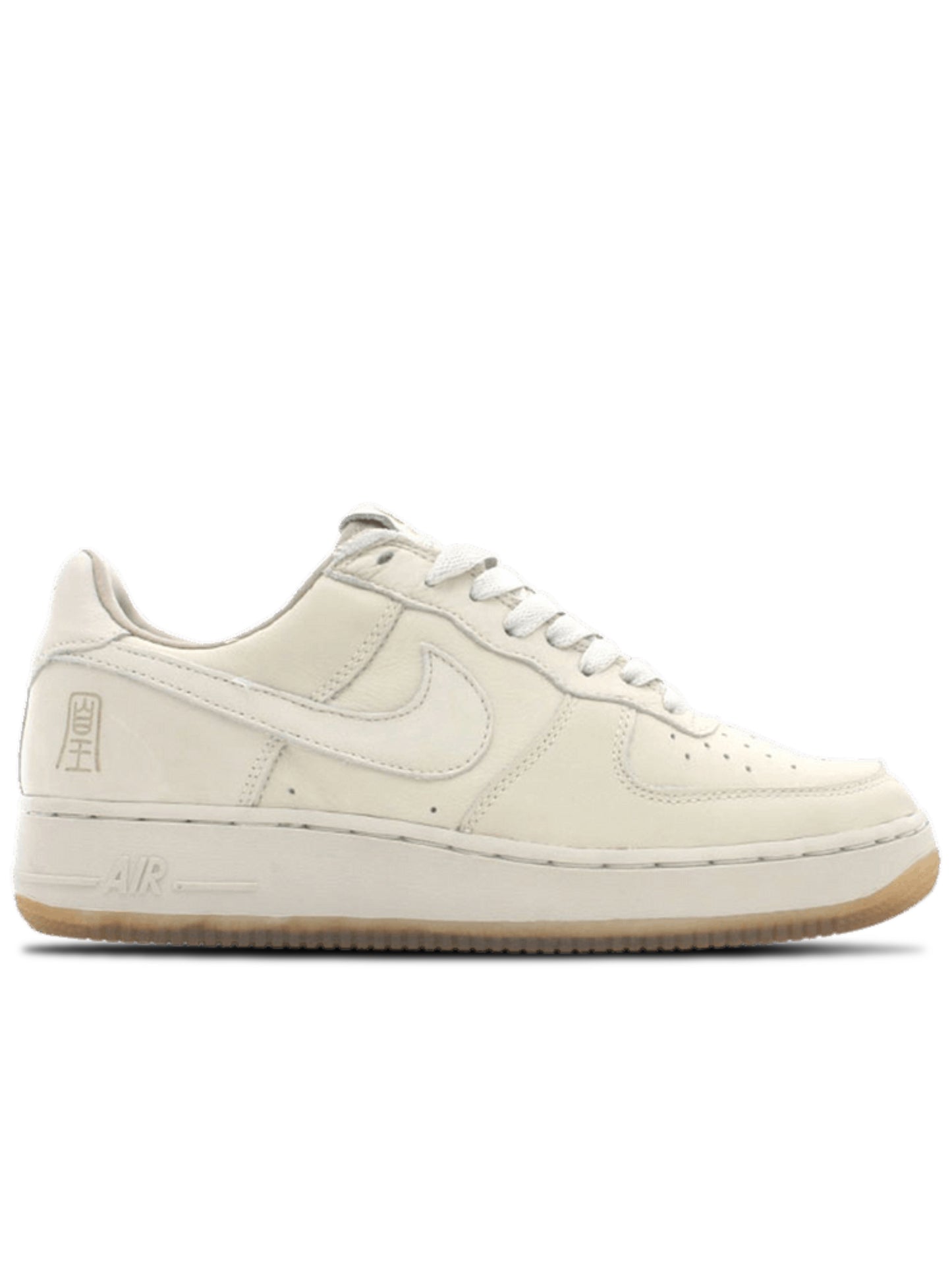 Nike Air Force 1 Premium Year Of The Rooster 310204-111