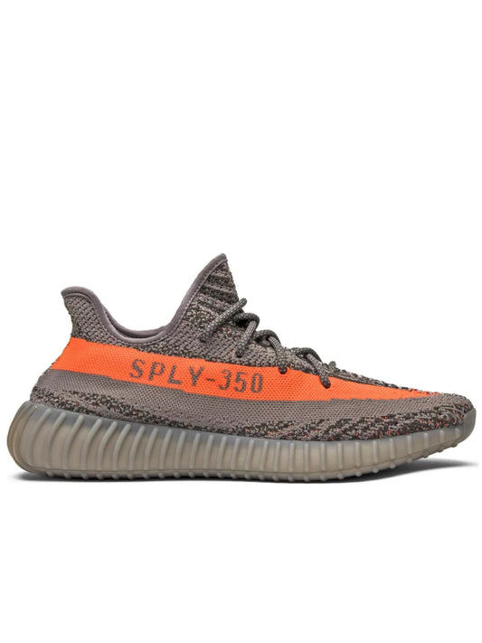 Yeezy Boost 350 Beluga 1.0 Non-Reflective BB1826