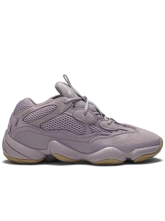 YEEZY 500 SOFVIS FW2656