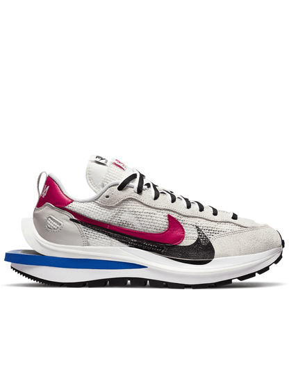 Nike Sacai Vaporwaffle Sport Fuchsia Game Royal CV1363-100