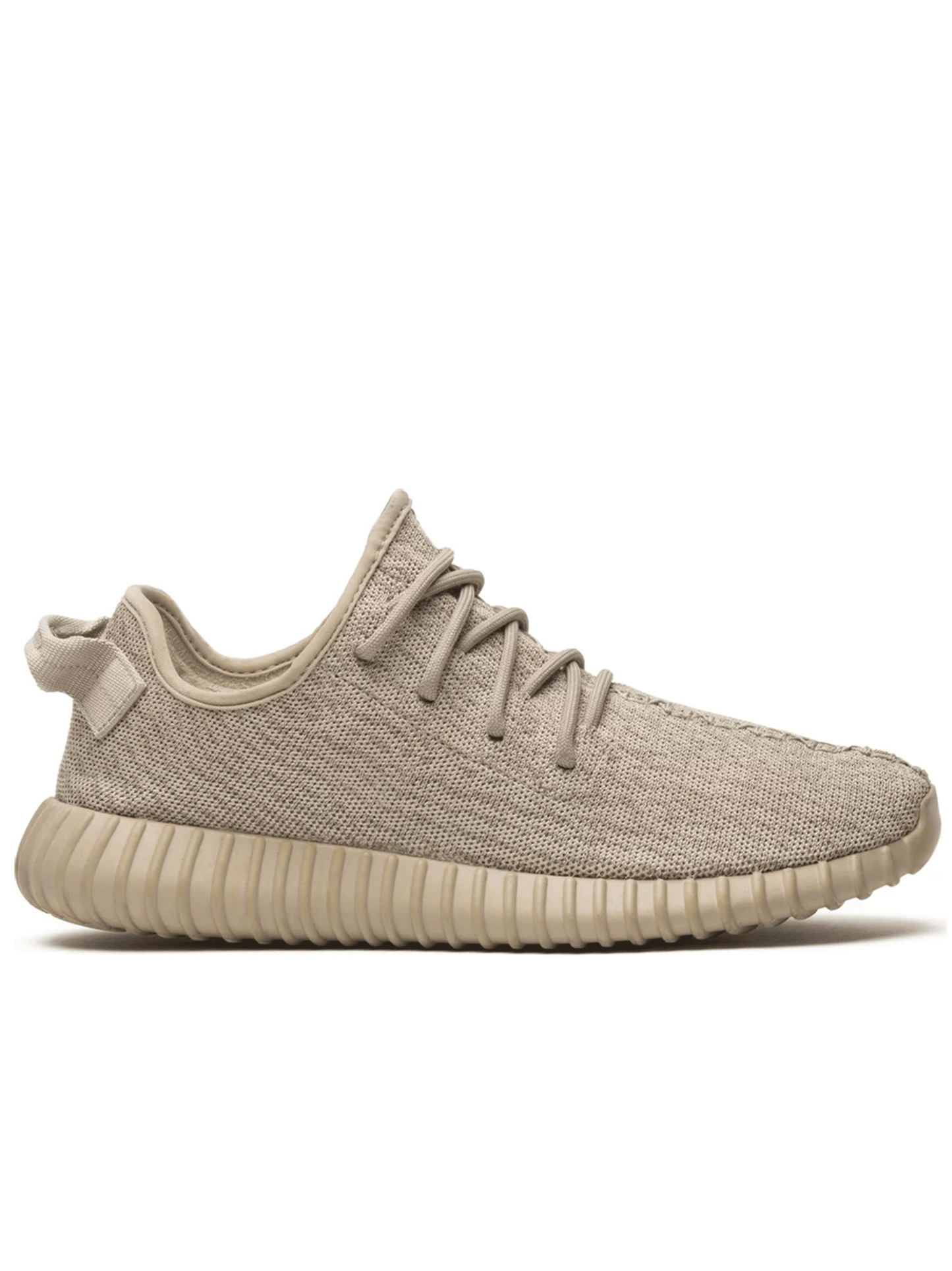 Yeezy Boost 350 Oxftan AQ2661