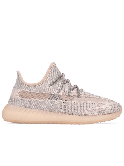 Yeezy Boost 350 V2 Synth (Reflective) FV5666