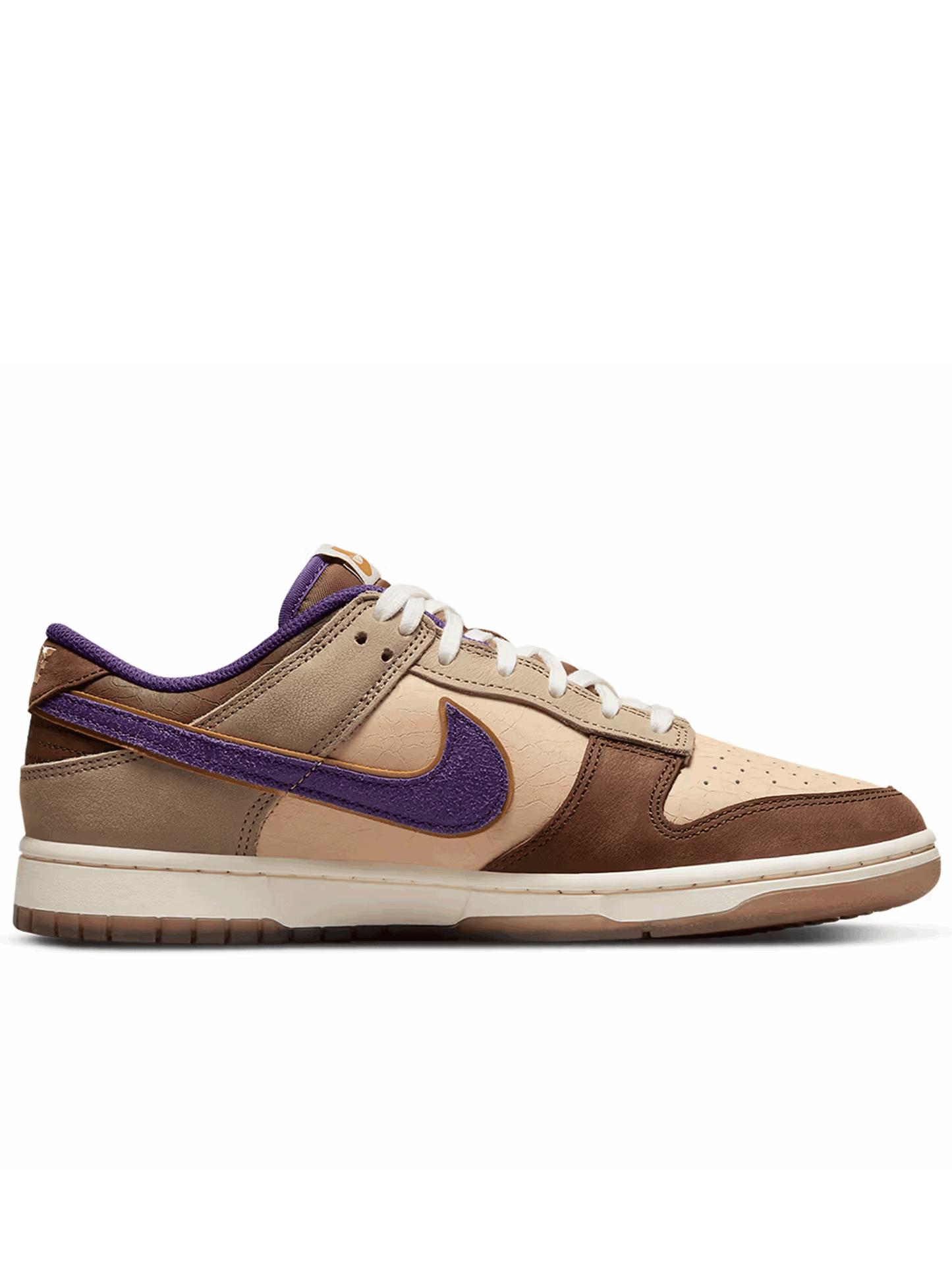 Nike Dunk Low Setsubun (2022) DQ5009 268