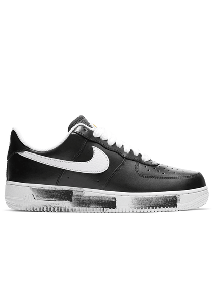 Nike Air Force 1 G-Dragon Peaceminusone Para-Noise AQ3692-001