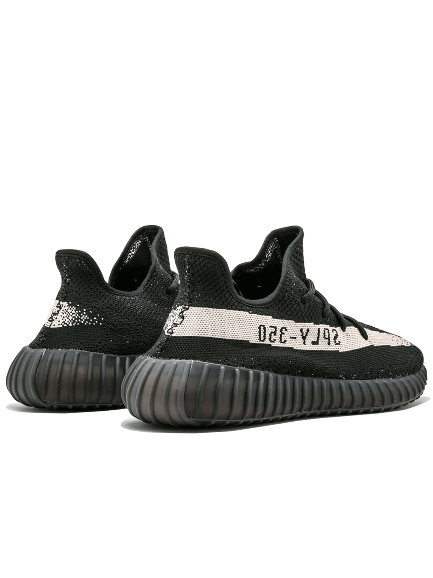 Yeezy Boost 350 V2 Oreo 2022 BY1604