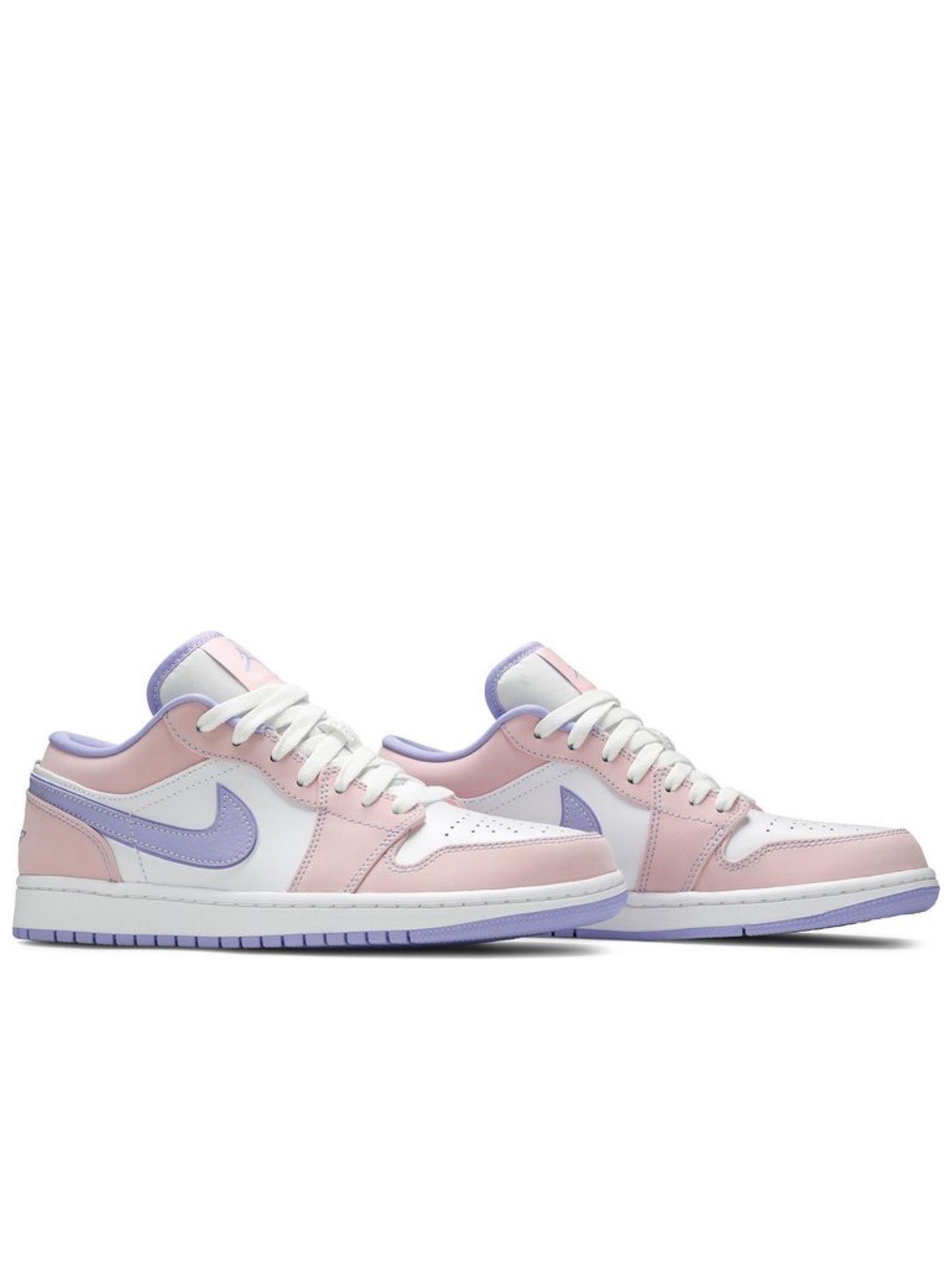 Air Jordan 1 Low SE Arctic Punch CK3022-600