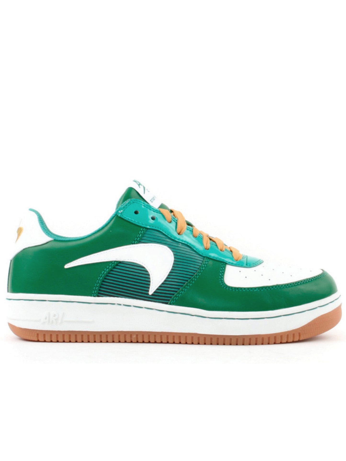 Ari Menthol 10 Sneakers