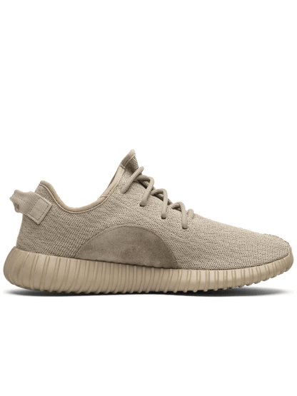 Yeezy Boost 350 Oxftan AQ2661