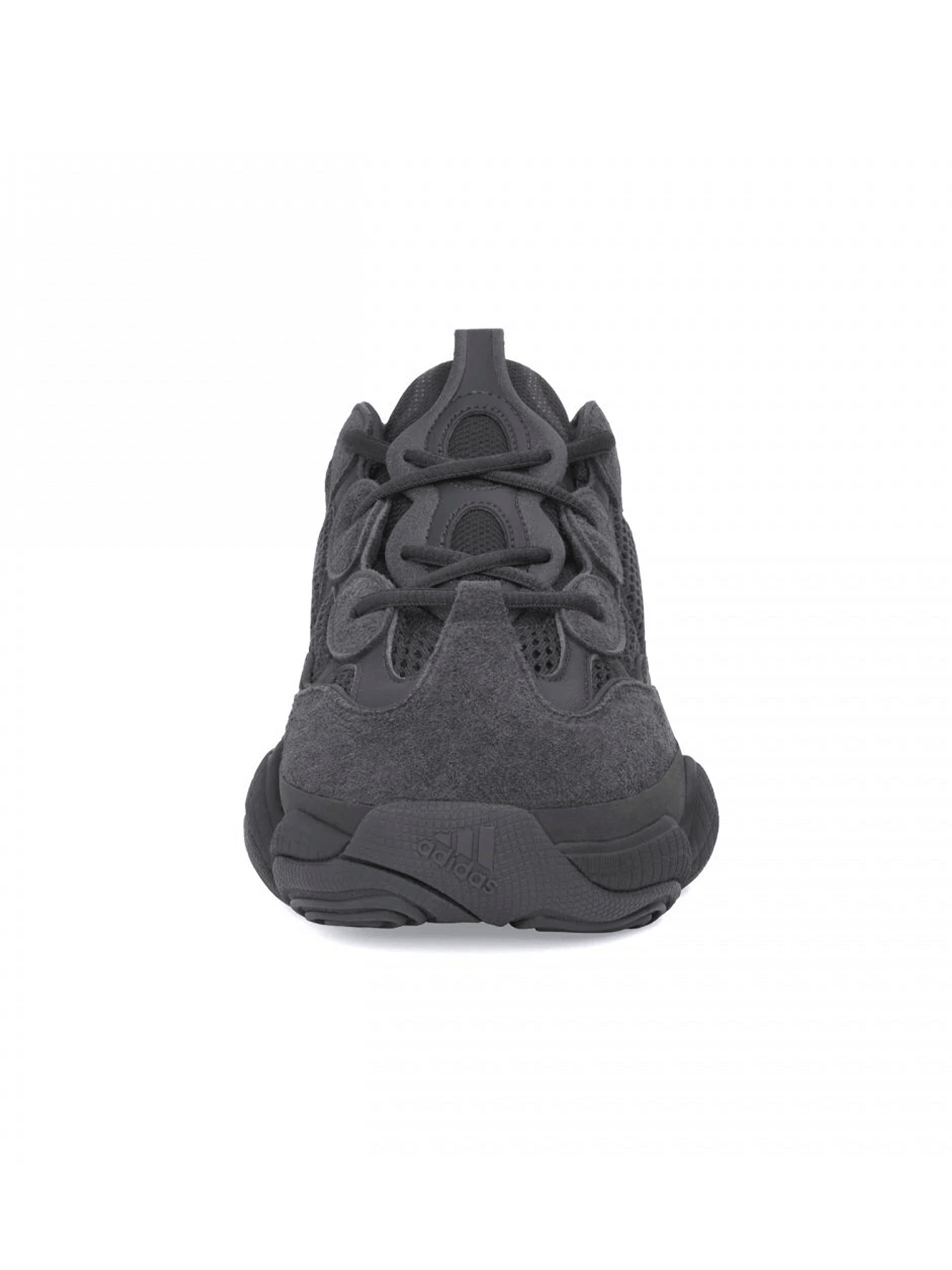 Yeezy 500 Utiblk (2023) F36640