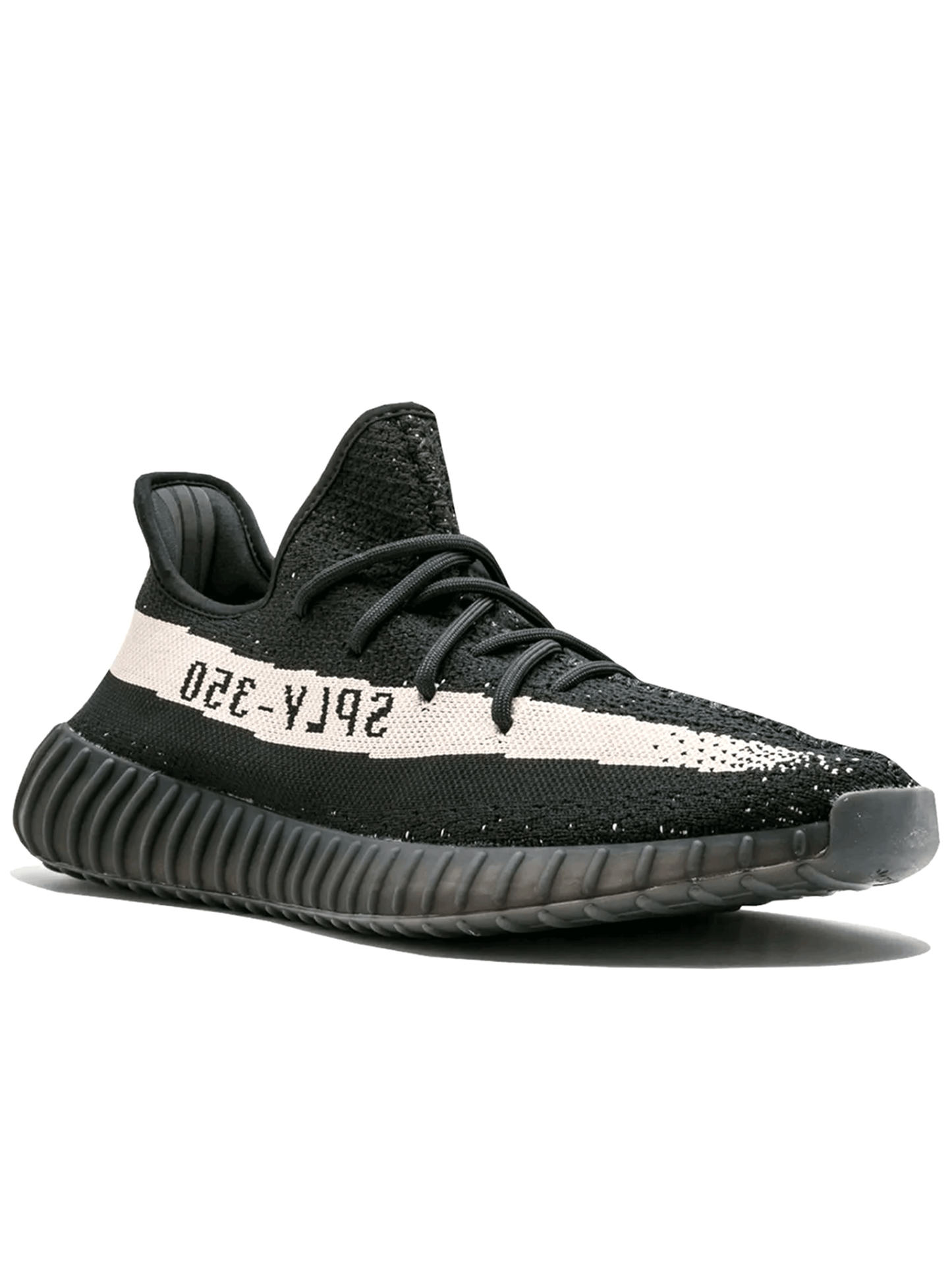 Yeezy Boost 350 V2 Oreo 2022 BY1604