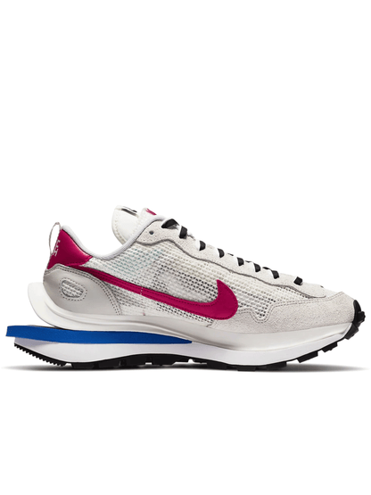 Nike Sacai Vaporwaffle Sport Fuchsia Game Royal CV1363-100