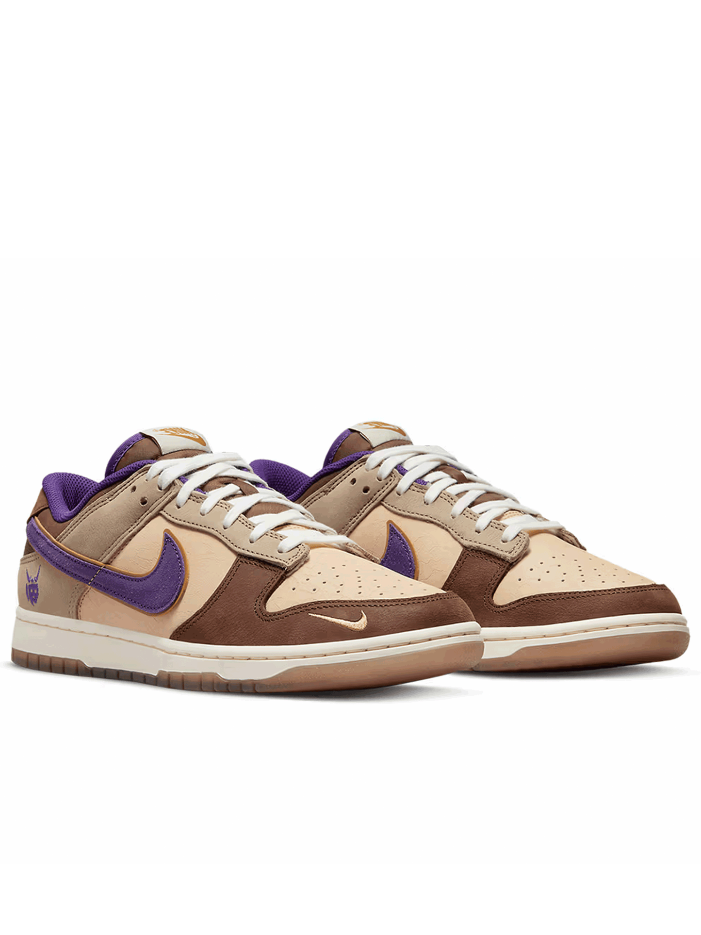 Nike Dunk Low Setsubun (2022) DQ5009 268