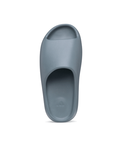 Yeezy Slide Slate Marine  ID2349