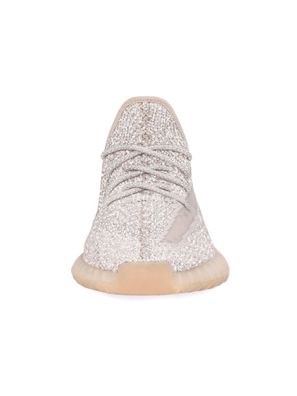 Yeezy Boost 350 V2 Synth (Reflective) FV5666