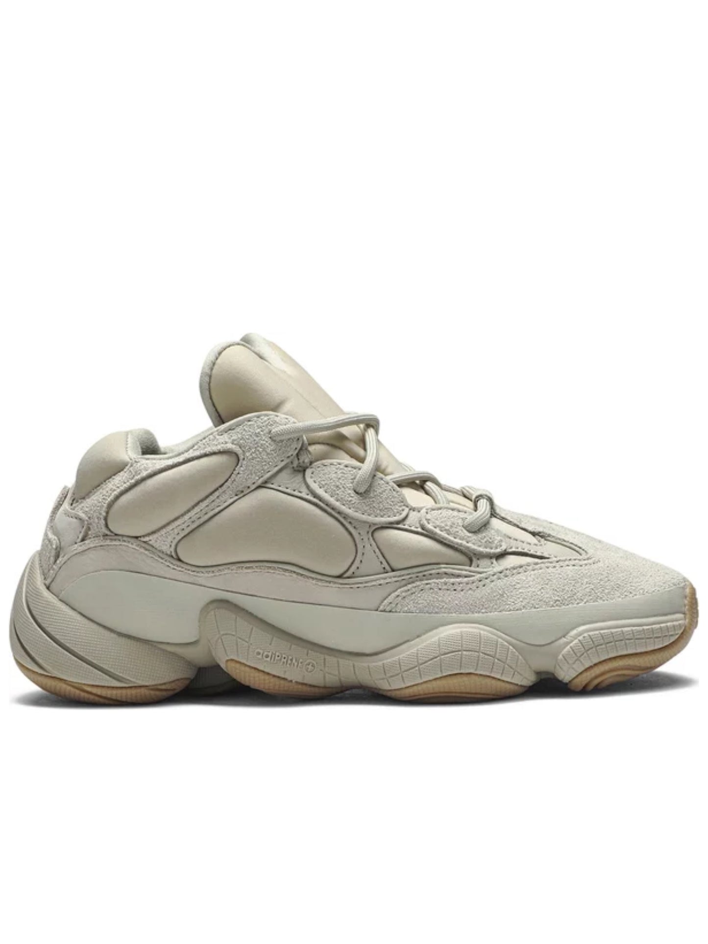 Yeezy 500 Stones FW4839