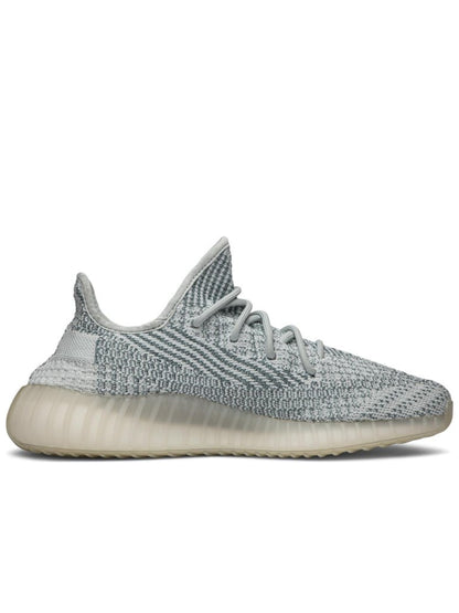 Yeezy Boost 350 V2 Cloud White (Reflective)  FW5317