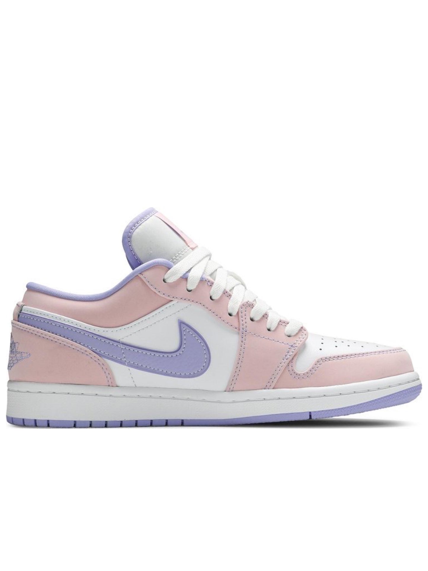 Air Jordan 1 Low SE Arctic Punch CK3022-600