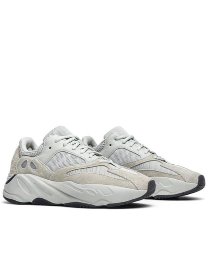 Yeezy 700 Salt EG7487