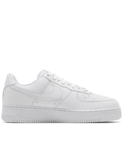 Nike Air Force 1 Low Drake NOCTA Certified Lover Boy  CZ8065-100