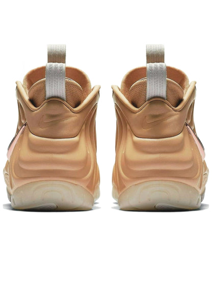 Nike Air Foamposite Pro Vachetta Tan 920377-200