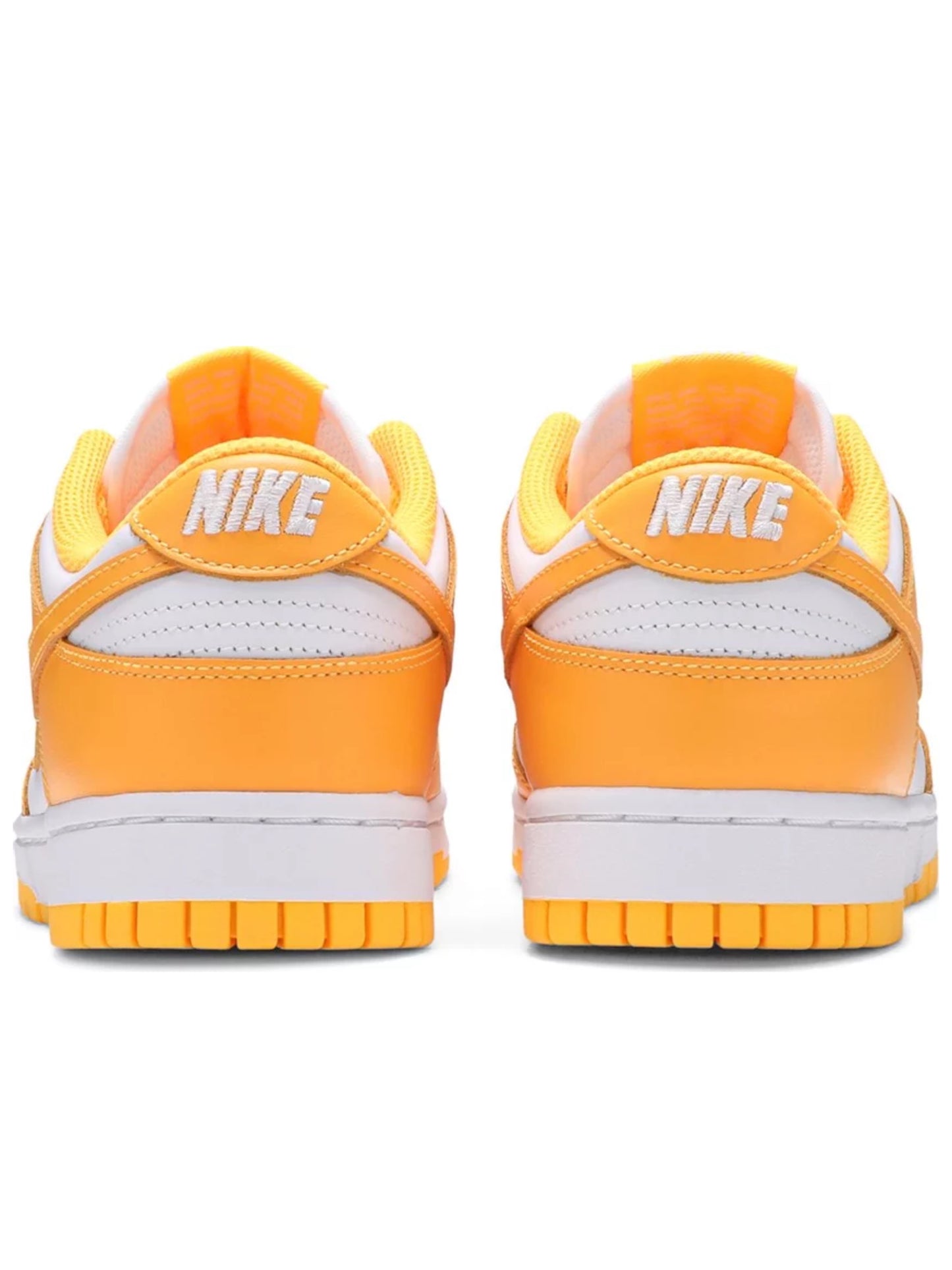 Nike Dunk Laser Orange DD1503-800