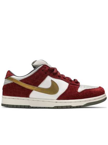 Nike SB Dunk Low Shanghai (2004) 304292-112