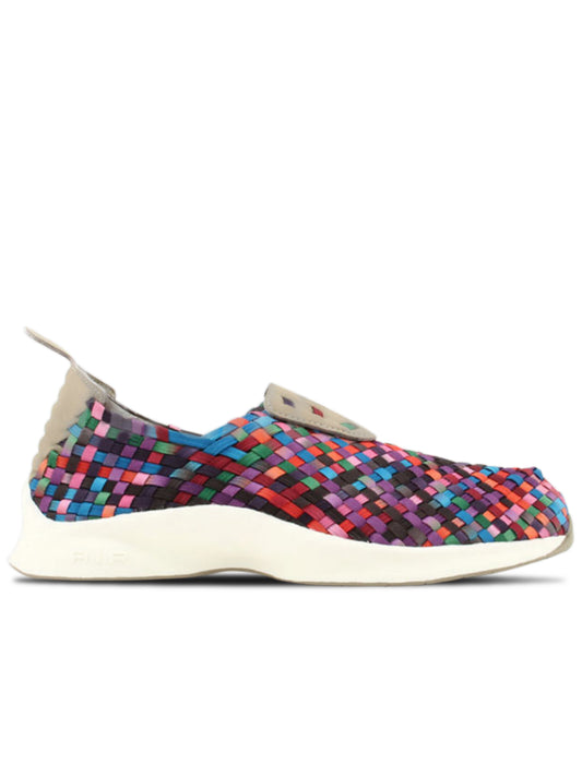 Nike Air Woven Rainbow HTM 305147-251