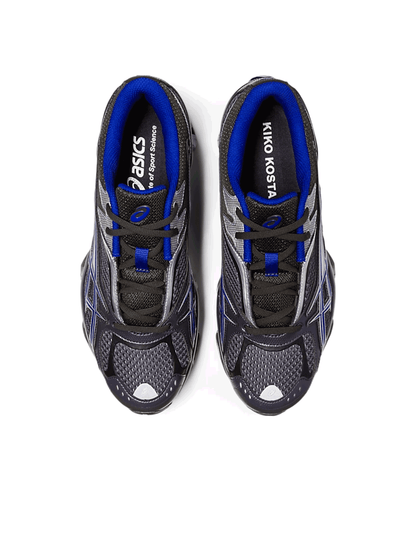 ASICS KIKO KOSTADINOV X GEL-QUANTUM ZIENTZIA