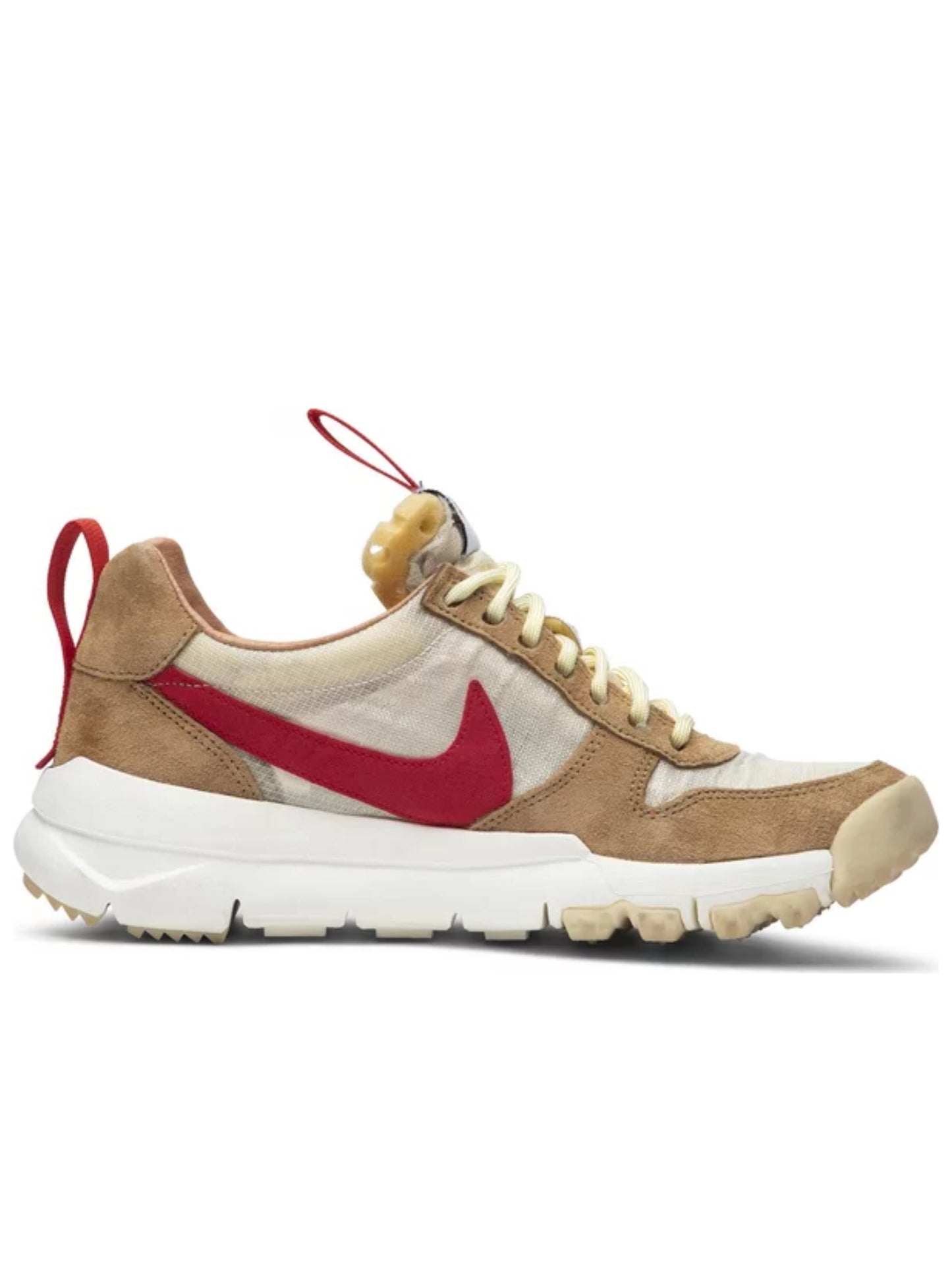 Tom Sachs x NikeCraft Mars Yard 519329 160