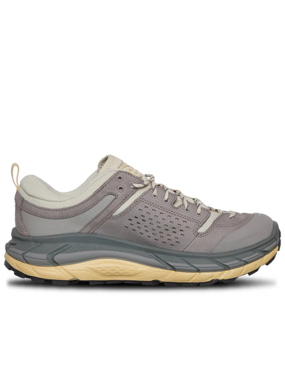 HOKA Tor Ultra Low Oat Milk Opal