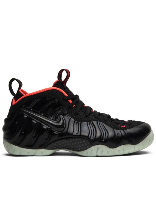 Nike Air Foamposite Pro Prm 'Yeezy' 616750-001