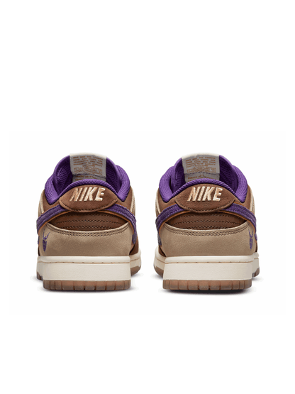 Nike Dunk Low Setsubun (2022) DQ5009 268