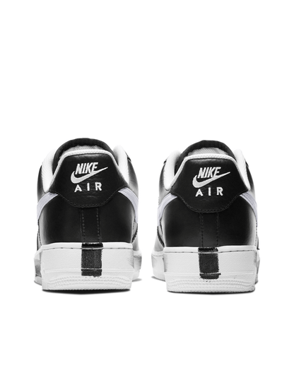 Nike Air Force 1 G-Dragon Peaceminusone Para-Noise AQ3692-001