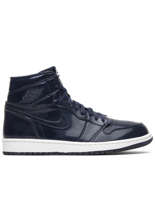 Air Jordan 1 Retro Dover Street Market  789747-401