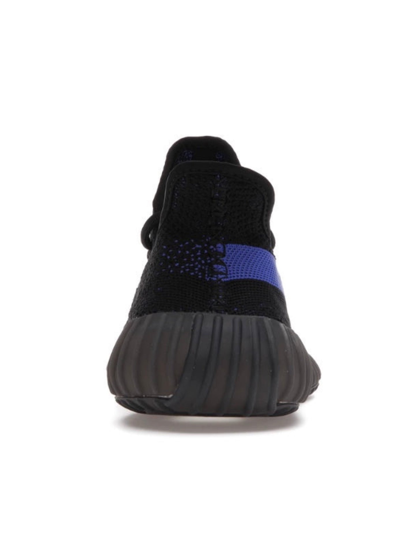 Yeezy 350 CBLACK BLUE GY7164