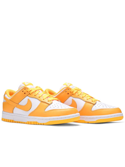 Nike Dunk Laser Orange DD1503-800