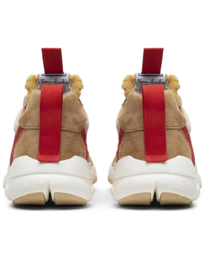 Tom Sachs x NikeCraft Mars Yard 519329 160