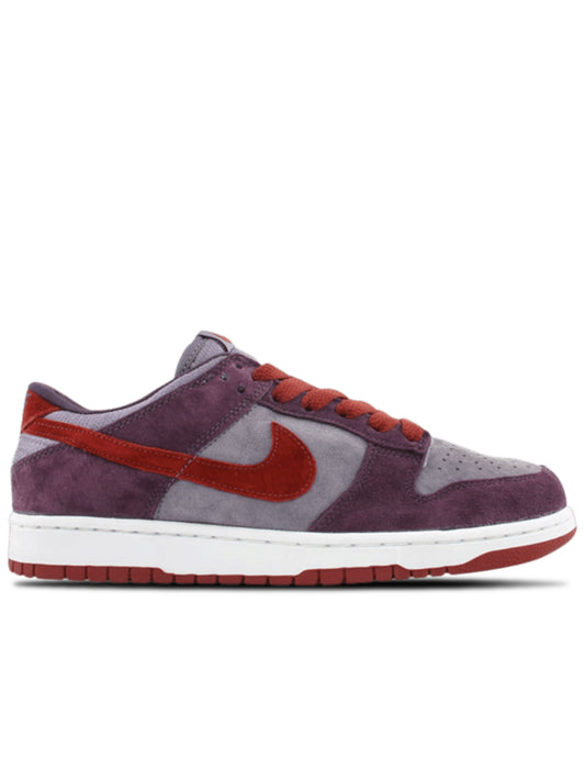 Nike Dunk Low Pro B CO.JP 'Plum' 2001 624044-561