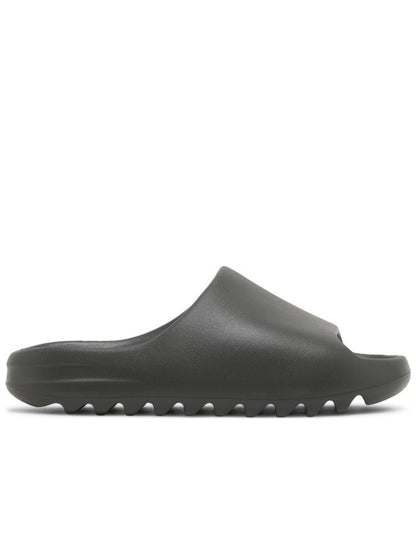 Yeezy Slide Dark Onyx ID5103