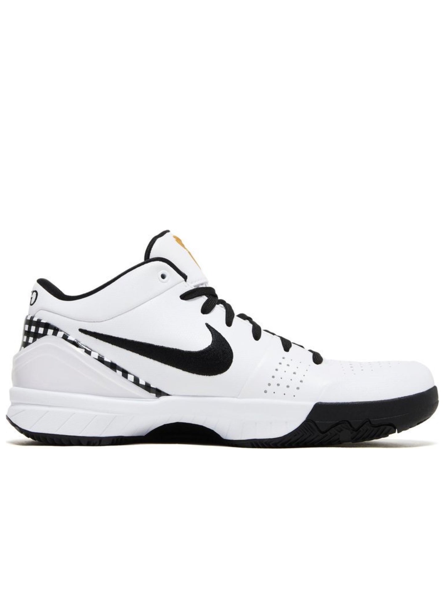 Nike Kobe 4 Protro Mambacita Gigi FJ9363-100