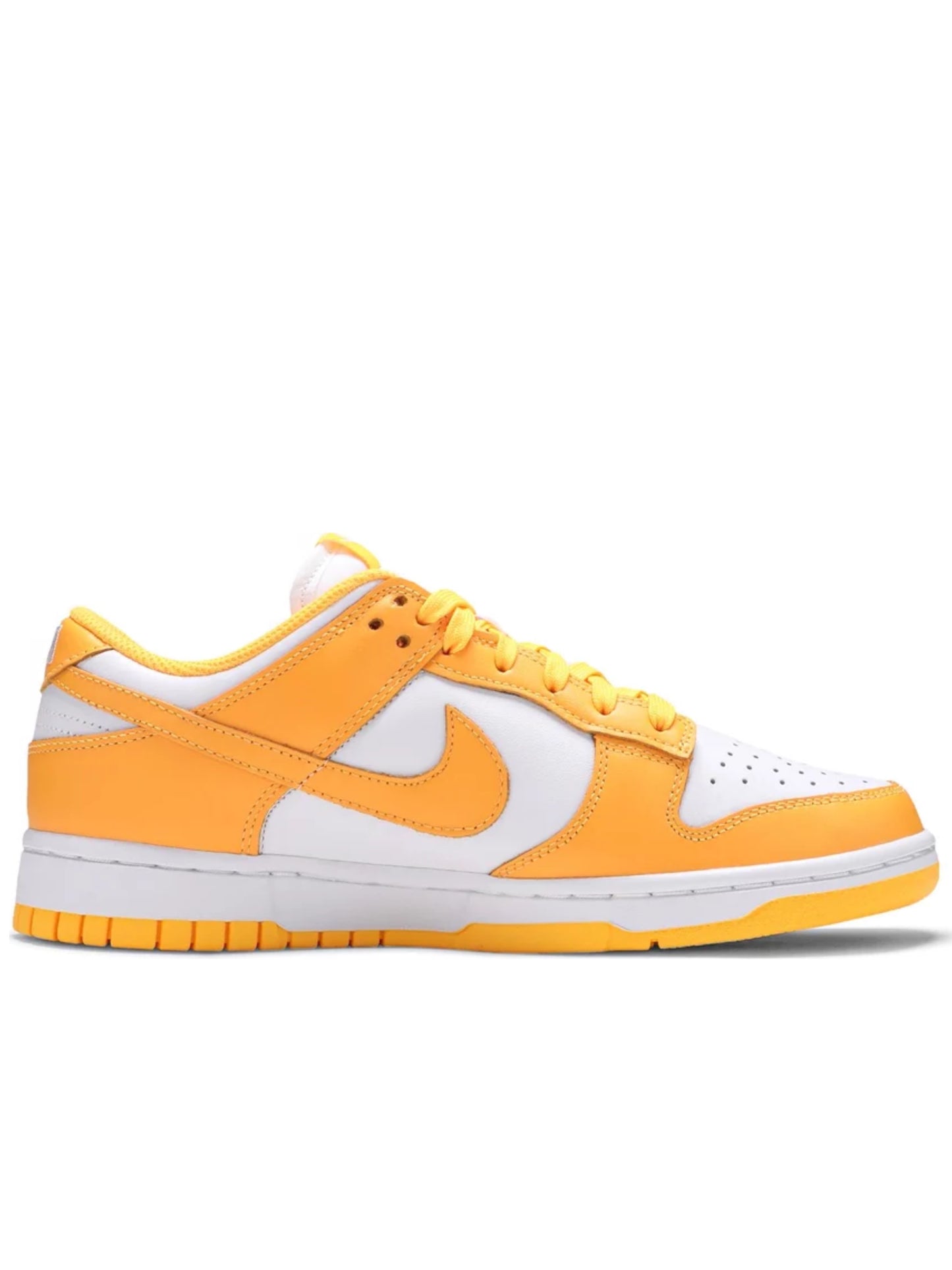 Nike Dunk Laser Orange DD1503-800